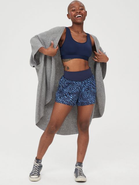 Женские свитеры Aerie OFFLINE Sweater Wrap