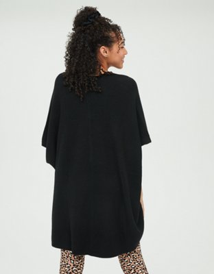 OFFLINE Sweater Wrap