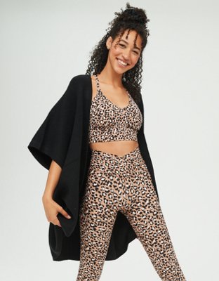 OFFLINE Sweater Wrap