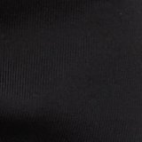 True Black