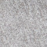 Medium Heather Gray