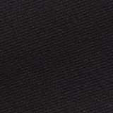 True Black