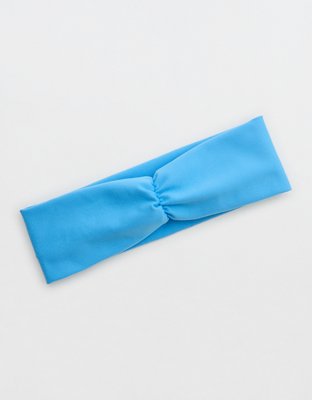 Aerie headband on sale