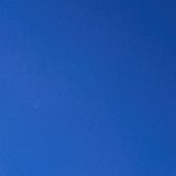 Cobalt Jewel