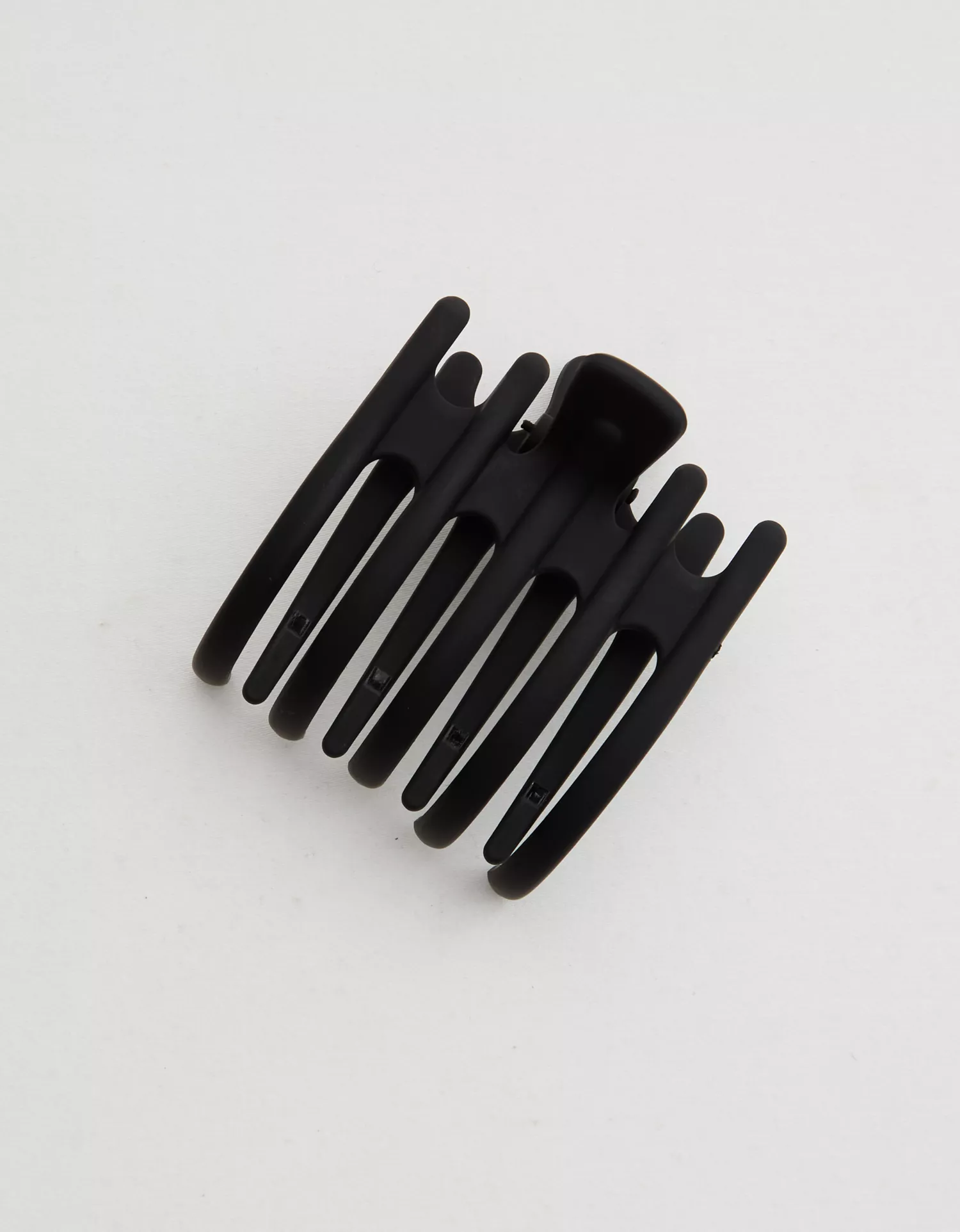 OFFLINE By Aerie Flat Claw Clip - thumbnail 3