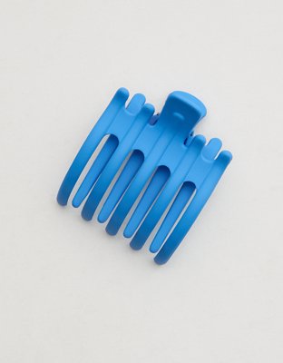 OFFLINE By Aerie Flat Claw Clip