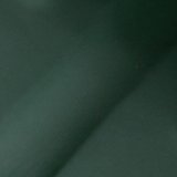 Rugged Green