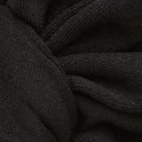 True Black