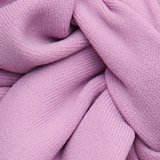 Planet Pink