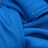 Rome Blue