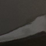 True Black