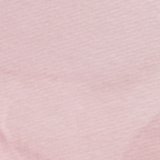 Pink Petal