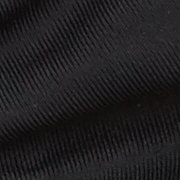 True Black