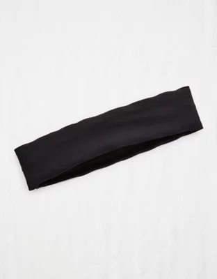 OFFLINE By Aerie Goals Headband