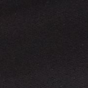 True Black