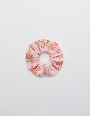 Женские аксессуары для волос Aerie OFFLINE By Aerie Real Me Scrunchie