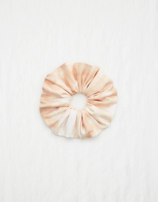 OFFLINE OG Tie Dye Scrunchie
