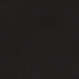 True Black