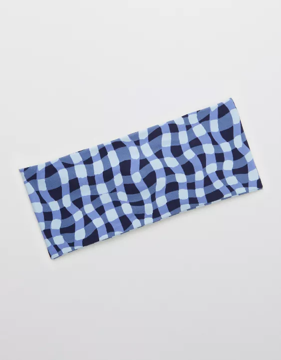 OFFLINE By Aerie Real Me Headband