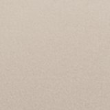 OFFLINE By Aerie Real Me Hold Up! Strappy Sports Bra