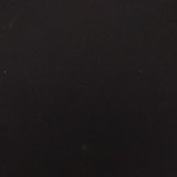 True Black