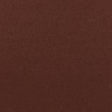 Dark Maple