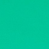 Green Dazzle