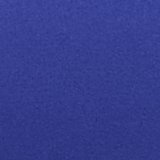 Deep Cobalt