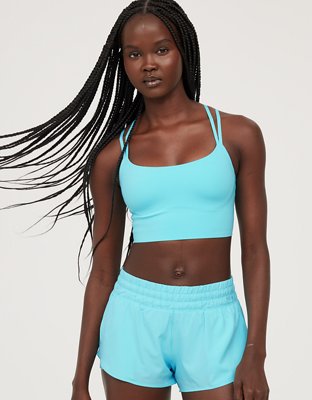 We found the best sports bras for every workout so you don't have to - Woo