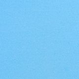 Blue Vinyl