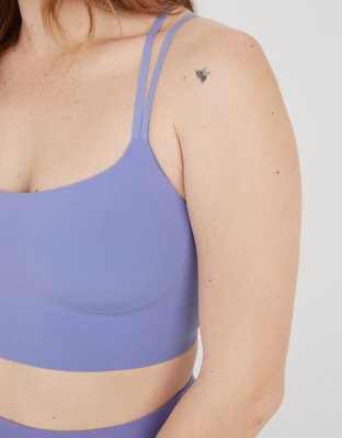 Supportive, smoothing, and oh-so comfortable 💕 Our Adjustable