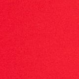 OFFLINE By Aerie Real Me Hold Up! Strappy Sports Bra