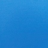 Cobalt