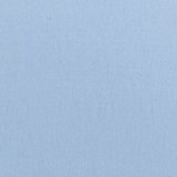 Monaco Blue