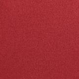 Summer Burgundy