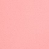 Strawberry Mist