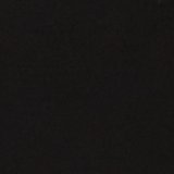 True Black