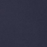 Steel Blue