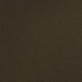 Olive Petal