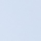 Eyelet Blue