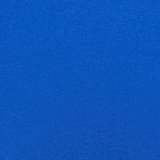 Cobalt Jewel