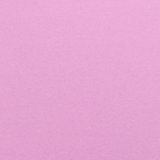 Planet Pink