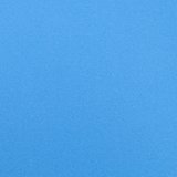 Rome Blue