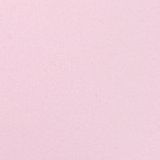 Parfait Pink