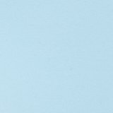 Easy Breezy Blue