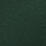 Verde místico