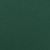 Rugged Green