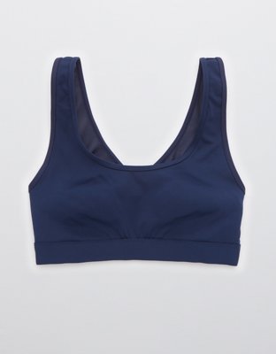 OFFLINE Goals Sports Bra