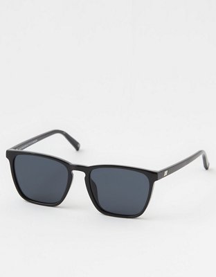 American eagle sunglasses hot sale mens