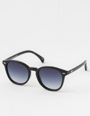 Le Specs Bandwagon Sunglasses